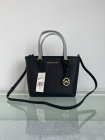 MICHAEL KORS High Quality Handbags 43