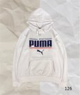 PUMA Men's Hoodies 32