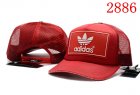 adidas Apparel Hats 34