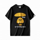 Aape Men's T-shirts 56