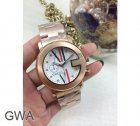Gucci Watches 08