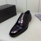 Prada Men's Shoes 837