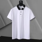 Versace Men's Polo 138