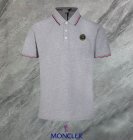 Moncler Men's Polo 70