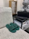 Chanel Women's Slippers 103
