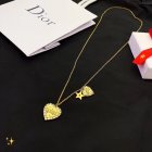 Dior Jewelry Necklaces 71