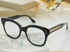 Bottega Veneta Sunglasses 114