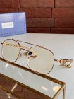 Gucci High Quality Sunglasses 5724