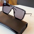 Yves Saint Laurent High Quality Sunglasses 368