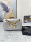 Dolce & Gabbana Original Quality Handbags 12