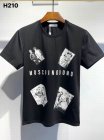 Moschino Men's T-shirts 10