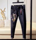 Dolce & Gabbana Men's Jeans 09