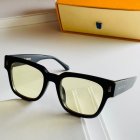 Louis Vuitton High Quality Sunglasses 1336