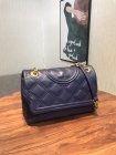 Tory Burch High Quality Handbags 334