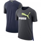 PUMA Men's T-shirt 71