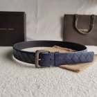 Bottega Veneta Belts 44