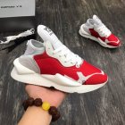 Y-3 Men's Shoes 153