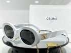 CELINE High Quality Sunglasses 46