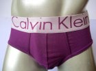 Calvin Klein Men's Underwear 31