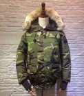 Canada Goose Men's Outerwear 35