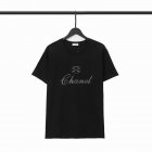 Chanel Men's T-shirts 37