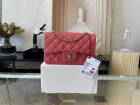 Chanel Original Quality Handbags 1178