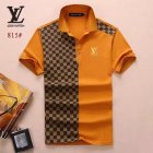 Louis Vuitton Men's Polo 15