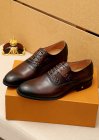 Louis Vuitton Men's shoes 1075