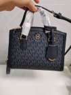 MICHAEL KORS Original Quality Handbags 38