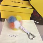 Fendi Keychains 16