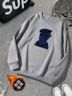 Moncler Men's Long Sleeve T-shirts 238