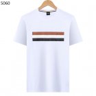 Hugo Boss Men's T-shirts 121