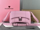 Balenciaga Original Quality Handbags 433