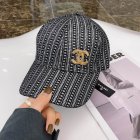 Chanel Hats 171