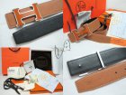 Hermes High Quality Belts 69