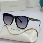 Valentino High Quality Sunglasses 445