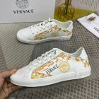 Versace Men's Shoes 174