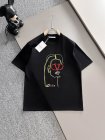 Valentino Men's T-shirts 13