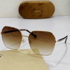 TOM FORD High Quality Sunglasses 2579