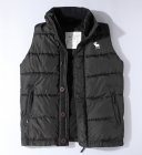 Abercrombie & Fitch Men's Outerwear 112
