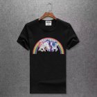 Moschino Men's T-shirts 45