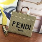 Fendi High Quality Handbags 352