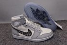 Nike Air Jordan Women 244