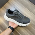 Prada Men's Shoes 1973