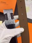 Hermes Original Quality Belts 98