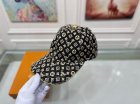 Louis Vuitton High Quality Hats 367