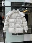 Moncler Men's outerwear 264