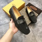 TODS Men's Shoes 169