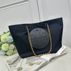 Tory Burch High Quality Handbags 705