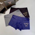 Armani Men's Underwear 128